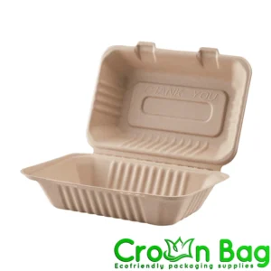 KE BHC96N 1CFF 05 700x 1