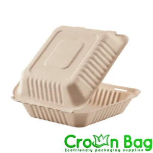 KE BHC99N 1CFF 07 700x 4