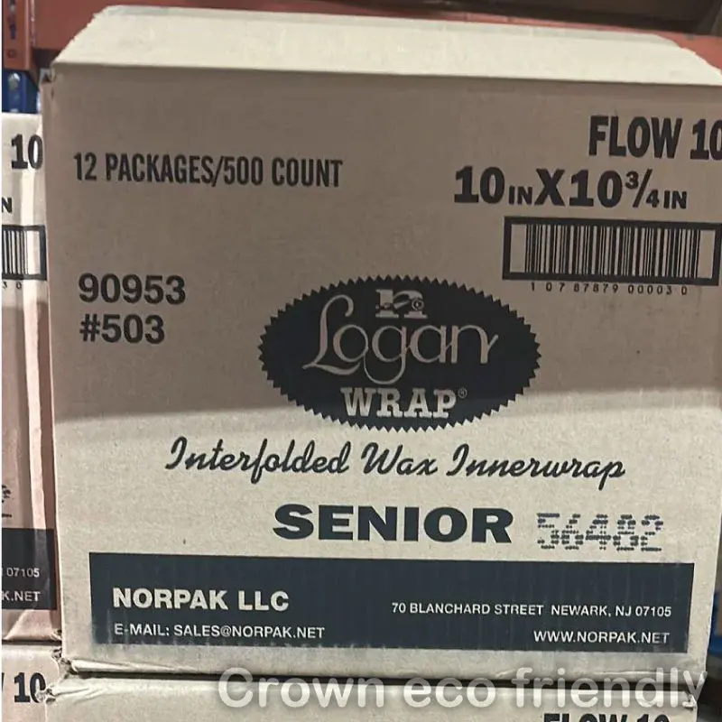 Logaaaaaaaan Cartooon1 1 Cart of crown plastic