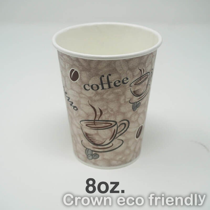 a02002 cup 8 br 1 1 a02002 cup 8 br 1 1