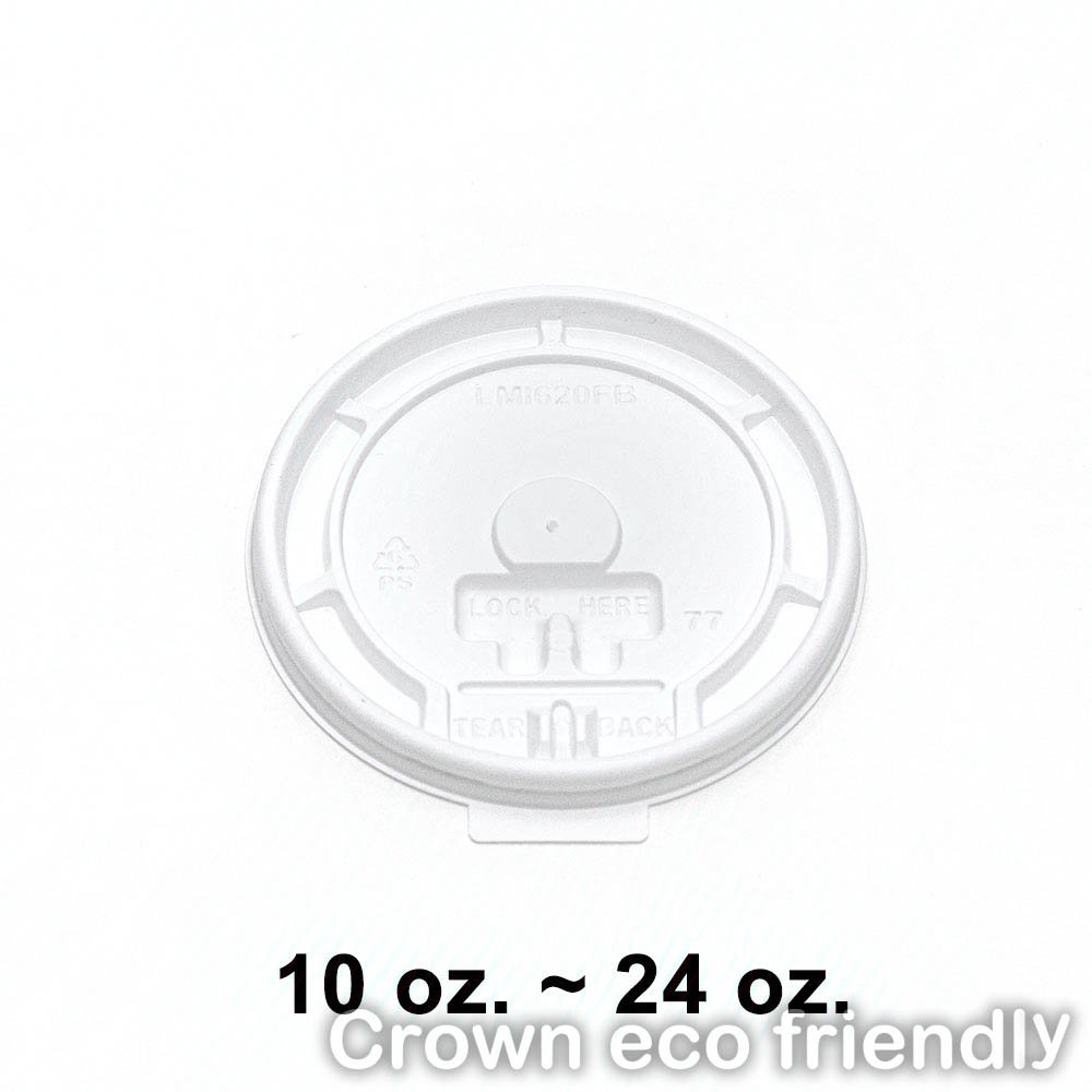 a02002pcupl1024 1 1 a02002pcupl1024 1 1