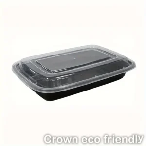 a36e57b8 209c 426d b3cc 045c1f726030