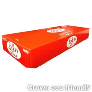 aHR0cHM6Ly93d3cubWFzdGVyc3VwcGx5b25saW5lLmNvbS9JbWFnZXMvd3BpbjE1LmpwZw2