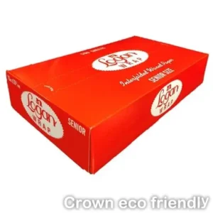 aHR0cHM6Ly93d3cubWFzdGVyc3VwcGx5b25saW5lLmNvbS9JbWFnZXMvd3BpbjEwLmpwZw2