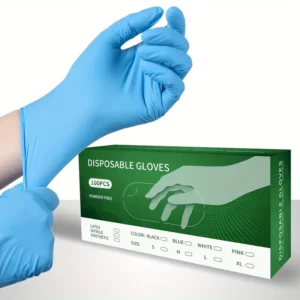 ab3e8f80371f27edf98b2a13b5236732