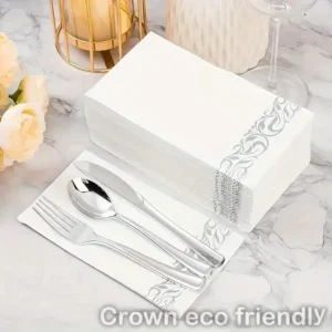 b1ed96d2 7805 4e4a 9952 9f744126f344