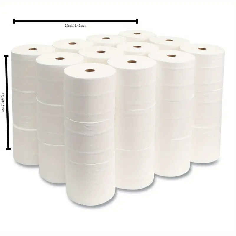 c3645e726bde45a9bb2371f3659d3e93 goods c3645e726bde45a9bb2371f3659d3e93 goods