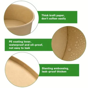 c567e2645ac6186addf0ef2293146e49