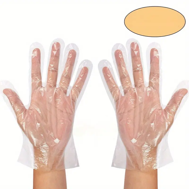 d6f03a76342d2484c166c132aa5e7a8c eJRWC4diDlxFx