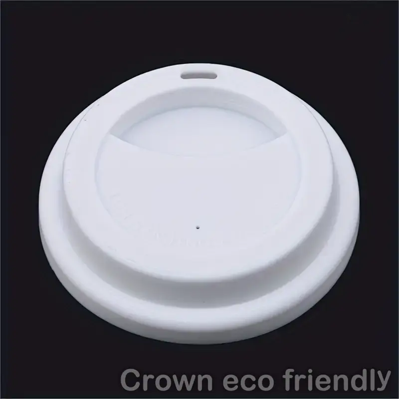d7efc664e0f77c45b9381e1d7c904e60 d7efc664e0f77c45b9381e1d7c904e60
