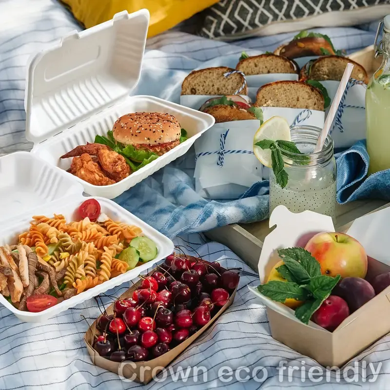 d8c4092a 24b5 432b 86f8 a06b06e52467