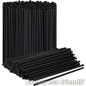 dafe96502861bc4f877faf9ba977612e