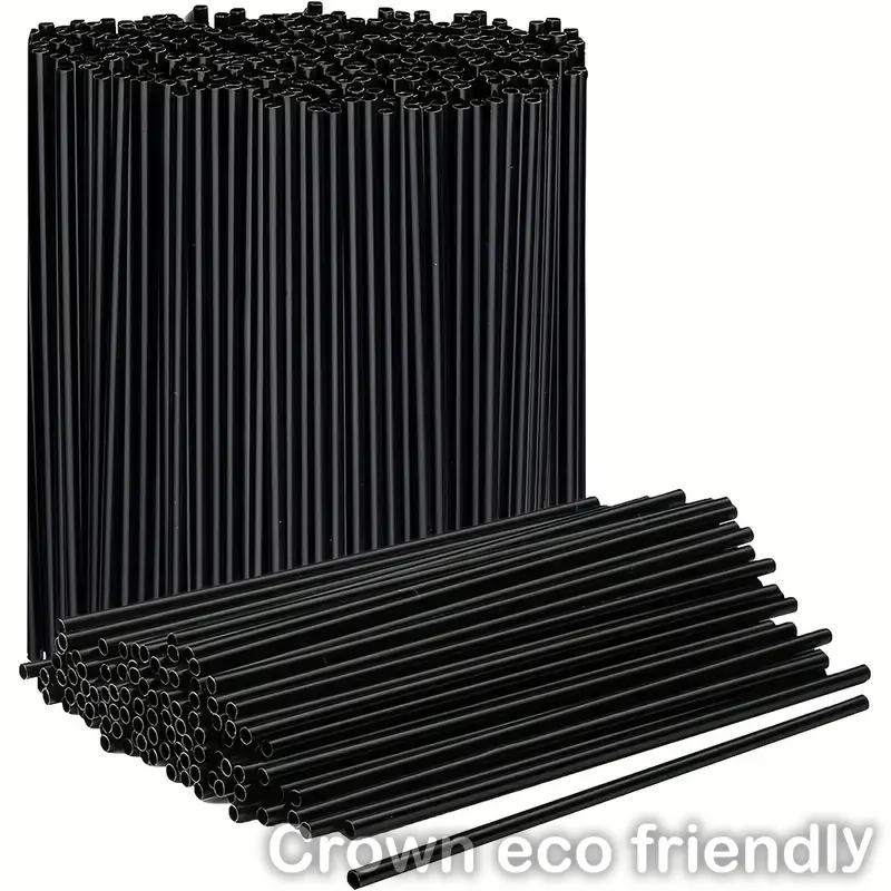 dafe96502861bc4f877faf9ba977612e