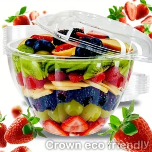 e3ff0811a407c722e46f86ffc10d7b40