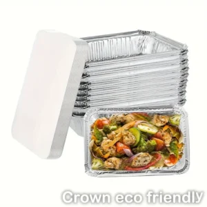 e5a089ff 576a 43d9 b3c7 89295e55b0e7