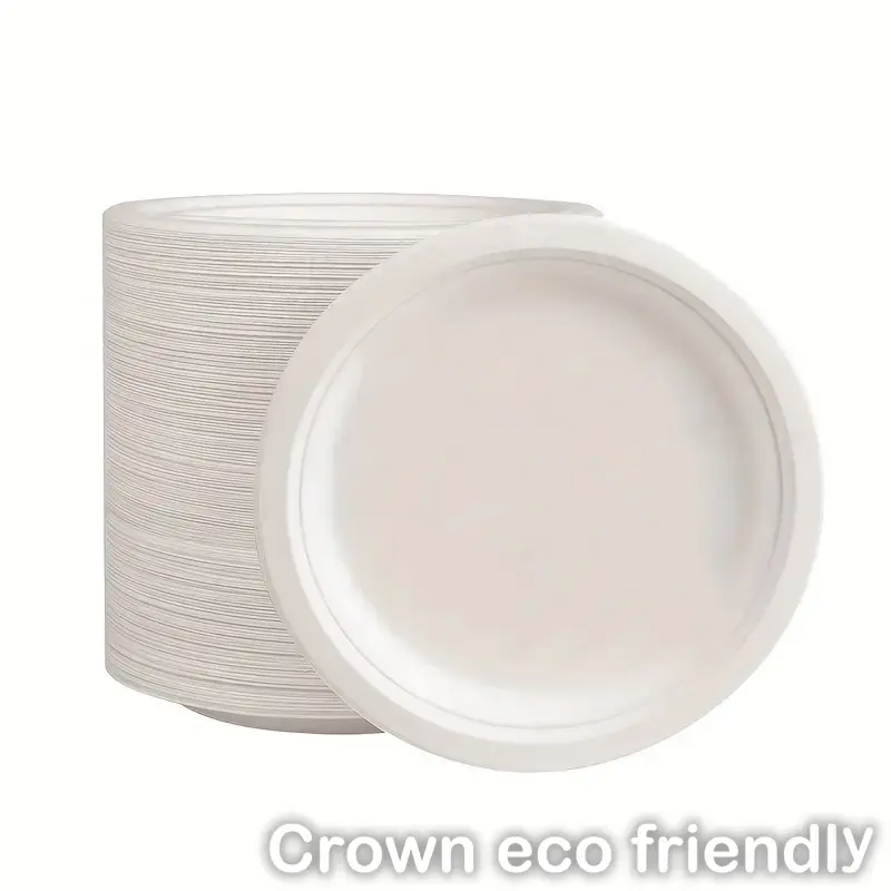 fc9f3fd18936c143c2ab16071edf9918 1