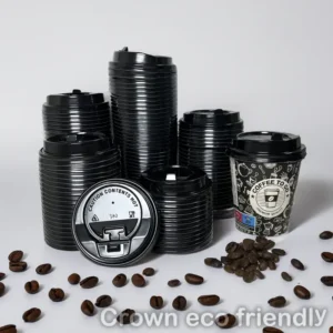 fe441a97 faf8 47f4 b231 306ae5f72f78