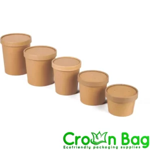 ff65690f 7562 4fc0 ac37 445068a59f6a