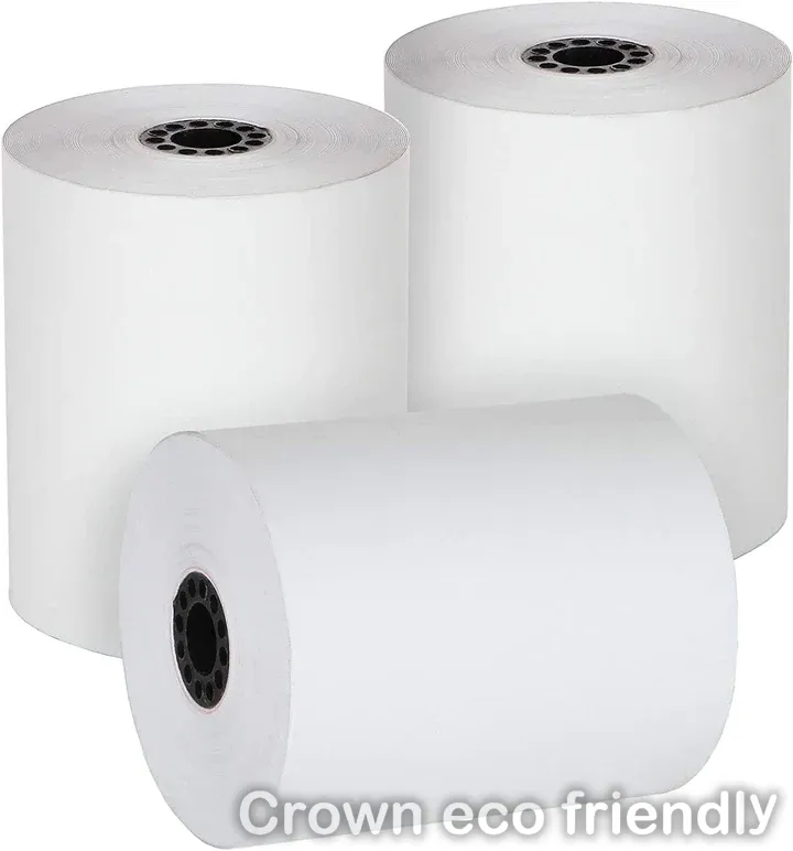 fhs 3 18 x 230 thermal receipt paper50 rolls for most receipt printers pos thermal receipt paper rolls fhs paperrolls 486897 720x772 1 fhs 3 18 x 230 thermal receipt paper50 rolls for most receipt printers pos thermal receipt paper rolls fhs paperrolls 486897 720x772 1