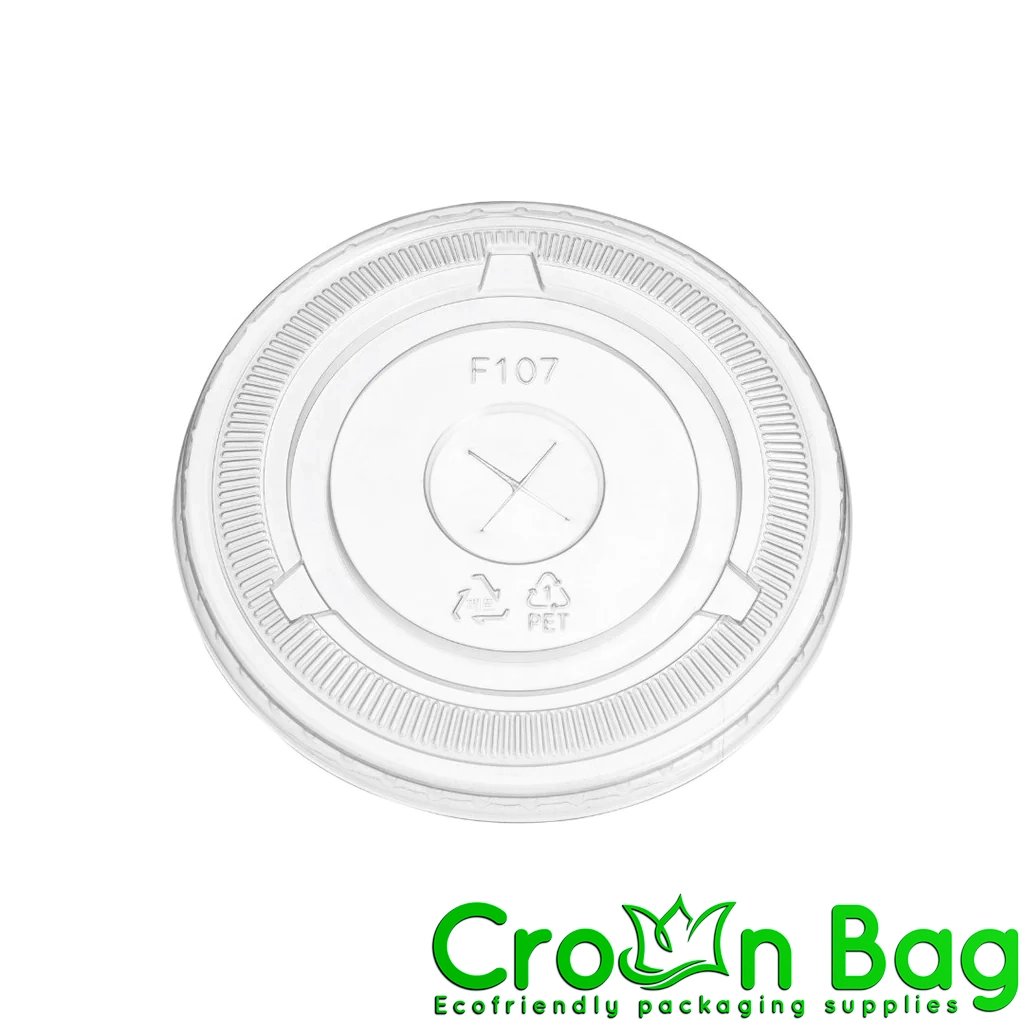 flat lid for 32oz pet cup 107mm 500pc 875963 1 flat lid for 32oz pet cup 107mm 500pc 875963 1