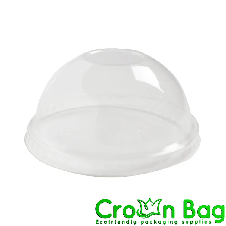 null img 2867997d e727 4172 a295 3c087c491cf6