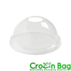 null img 7c942d6c e2d9 4a20 87ef a9dc931b270c