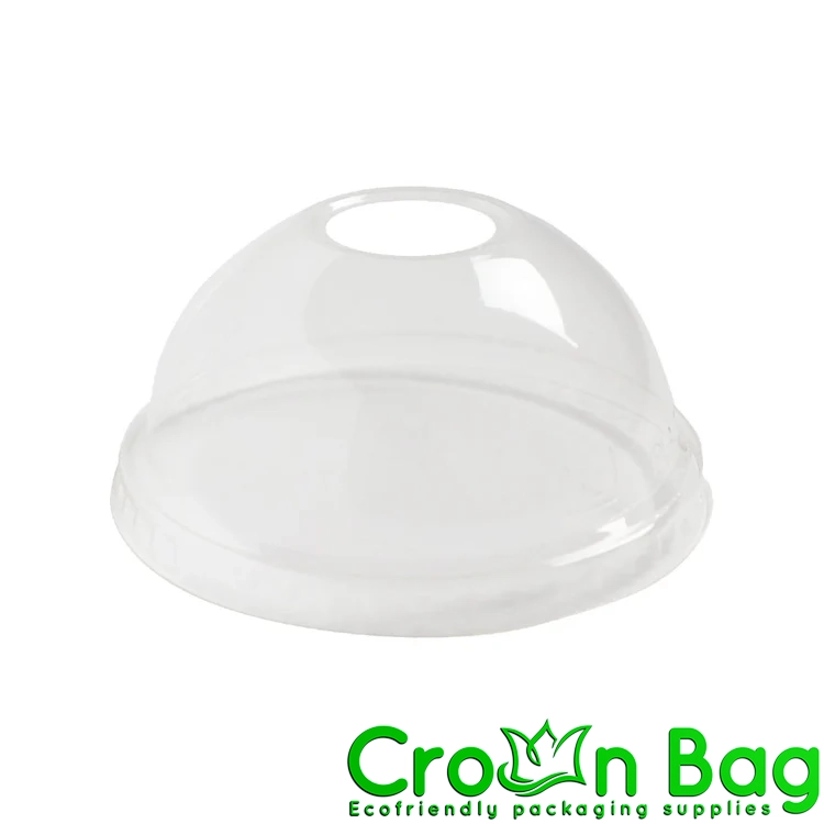 null img 7c942d6c e2d9 4a20 87ef a9dc931b270c