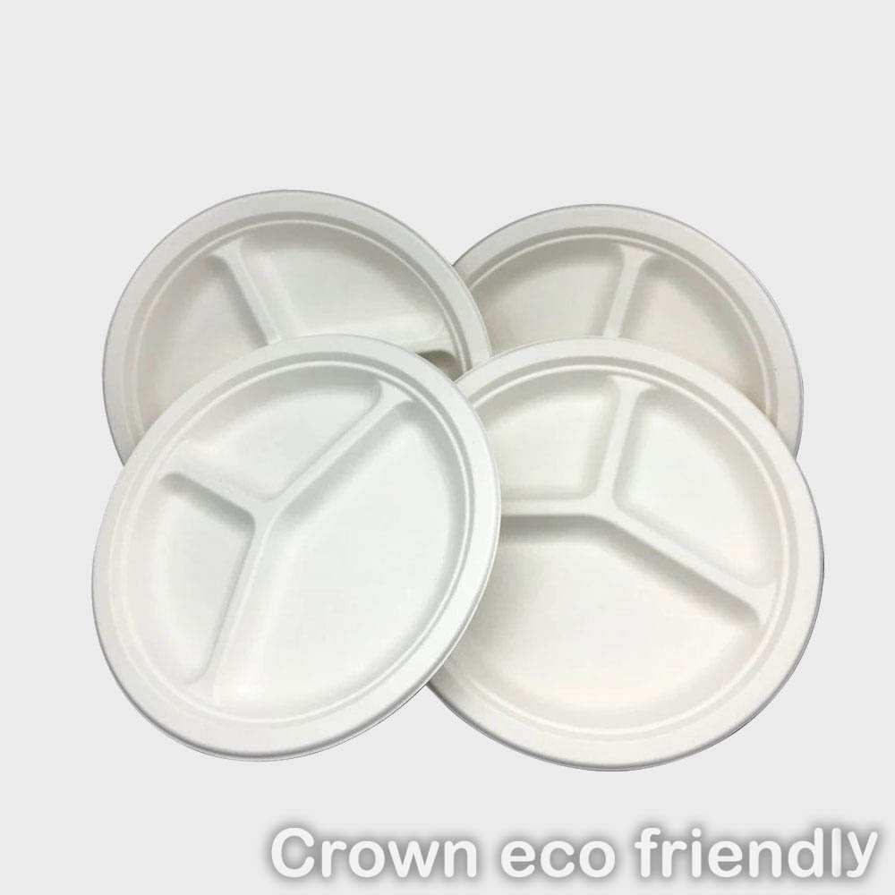round compartment round compartment