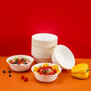 0ab0f0f4edf19b824b96e35840fba628