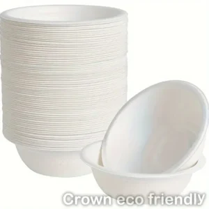 2c721bc1 8f76 49ab 9834 e6c25663b826