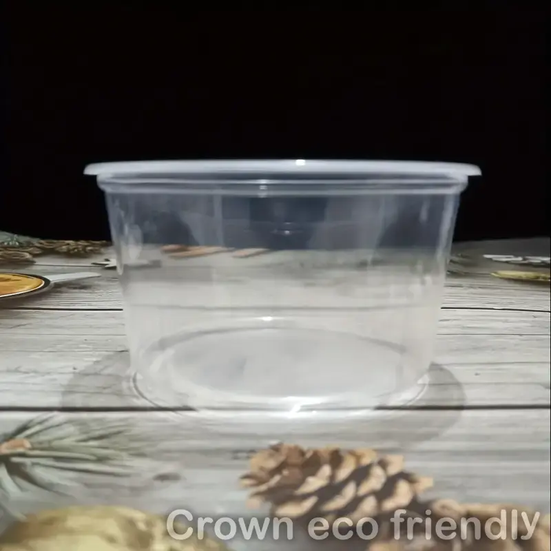 9f4a07a6 ad80 4cce 9ff0 e9e9b75359d8 9f4a07a6 ad80 4cce 9ff0 e9e9b75359d8