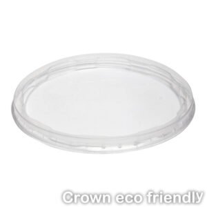 APCTRLID 1 r14813  39528