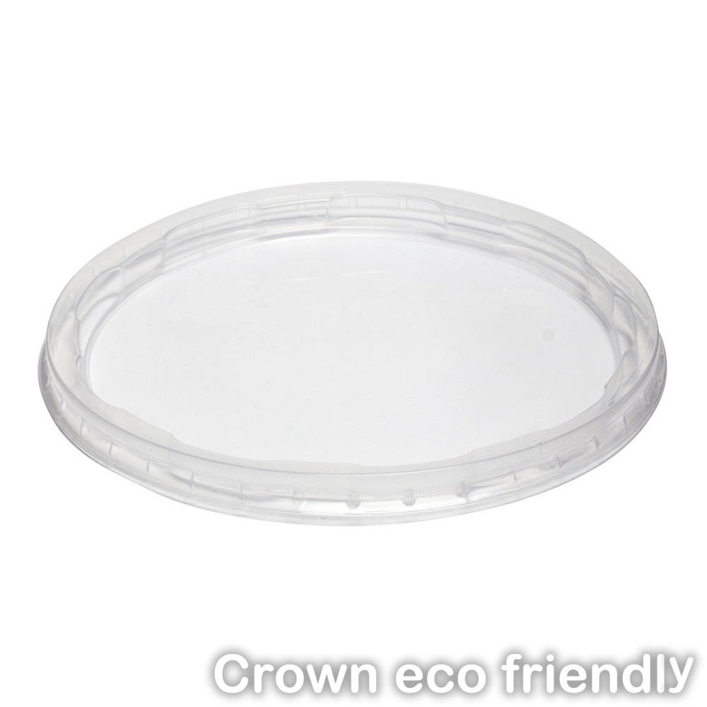 APCTRLID 1 r14813  39528