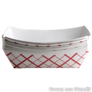 REDCHECK 4 2048x2048