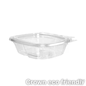 Untitled 4 8799a0c9 412c 41d6 a111 137e81ff7465