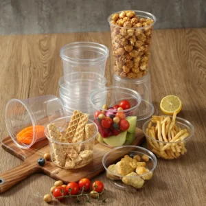 aa49f5415f7a7ab75221bb3da2fabe36 1726587537783