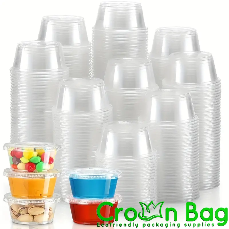 5d0a772eb7935fe95cd6fb9ae24c2362 5d0a772eb7935fe95cd6fb9ae24c2362