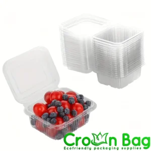 63ea1cd3b70528eecdd5de8eb2ddfe60