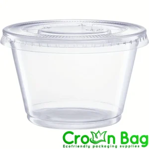 71cca6d0e857d6bffa4f55cb9f019ebe 1