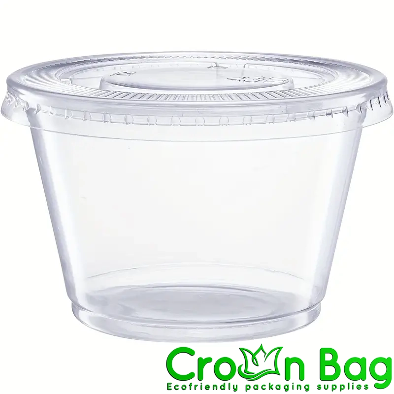 71cca6d0e857d6bffa4f55cb9f019ebe 1 71cca6d0e857d6bffa4f55cb9f019ebe 1