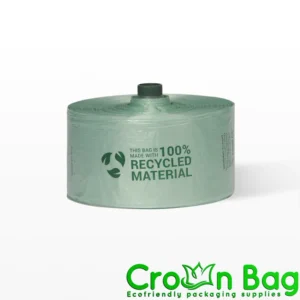 87 3010080 crownpullnpack 1645 1 1