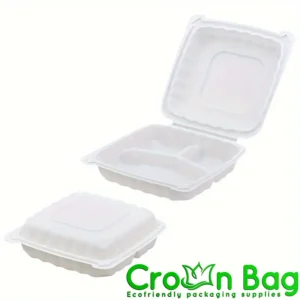 94a0fd24 43cb 40c2 91c0 5a9ff4aecf0a