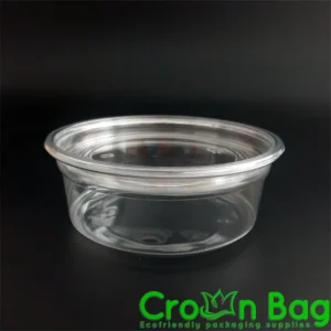 bb8fa925 f248 493a 9d1f f33e50fe1387