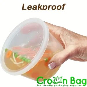 fc4954b9 c4e6 4a4b b64e adbf19361496