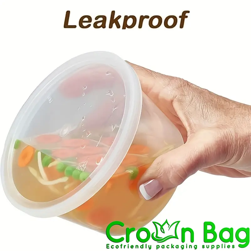 fc4954b9 c4e6 4a4b b64e adbf19361496 fc4954b9 c4e6 4a4b b64e adbf19361496