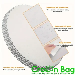 40407bfa364a9009deca1fd87429a05a 1