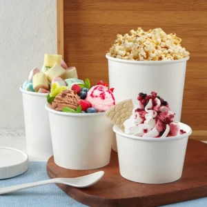 0d8d7dc6 113c 4ae1 b01f bc468e898176