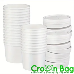 16c64a5b 3498 4e4f b593 9ae0a8be1149 800x800