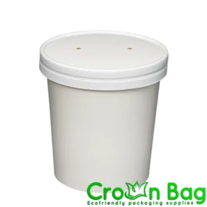 1 f90be8ce ee61 47fb 8f5a ee834b1c90d1 600x