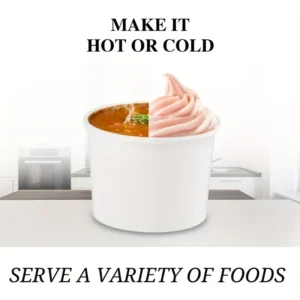 1fbaf595d2a23da31620f45b14383f23 1